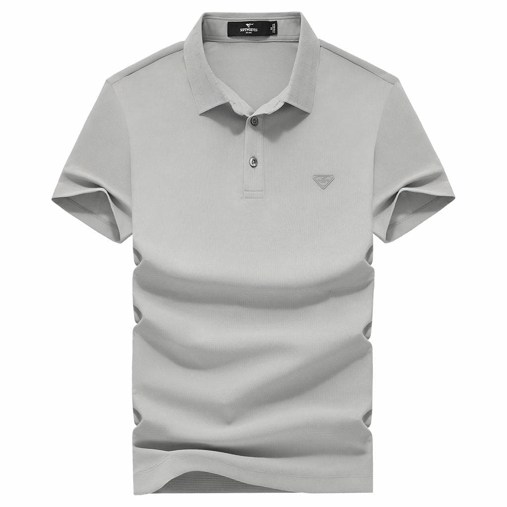 Поло SEPTWOLVES Polo - изображение 1
