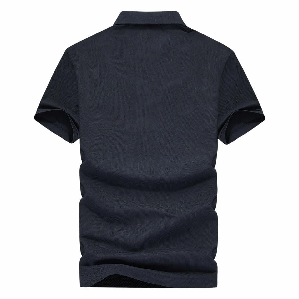 Поло SEPTWOLVES Polo - изображение 2