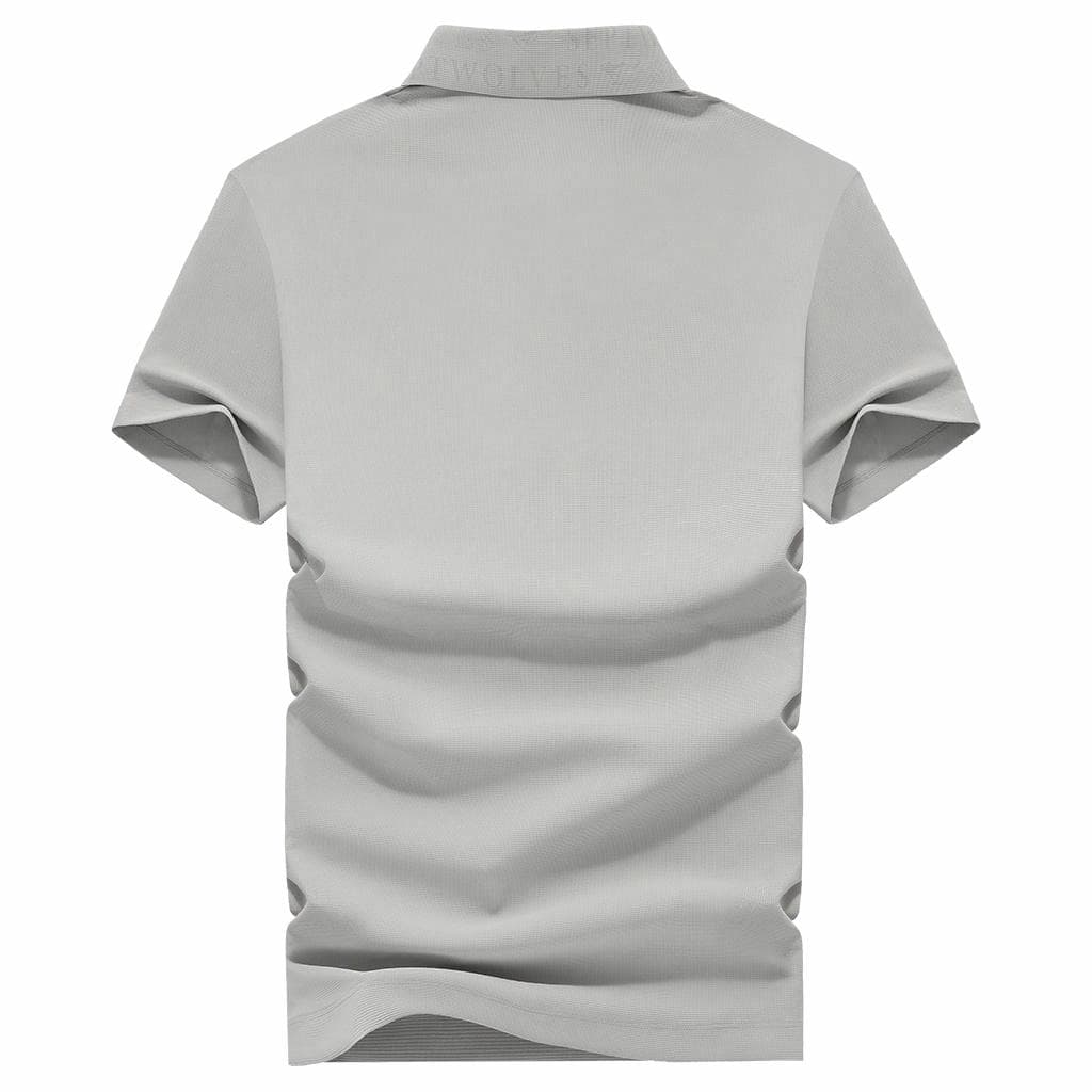 Поло SEPTWOLVES Polo - изображение 2