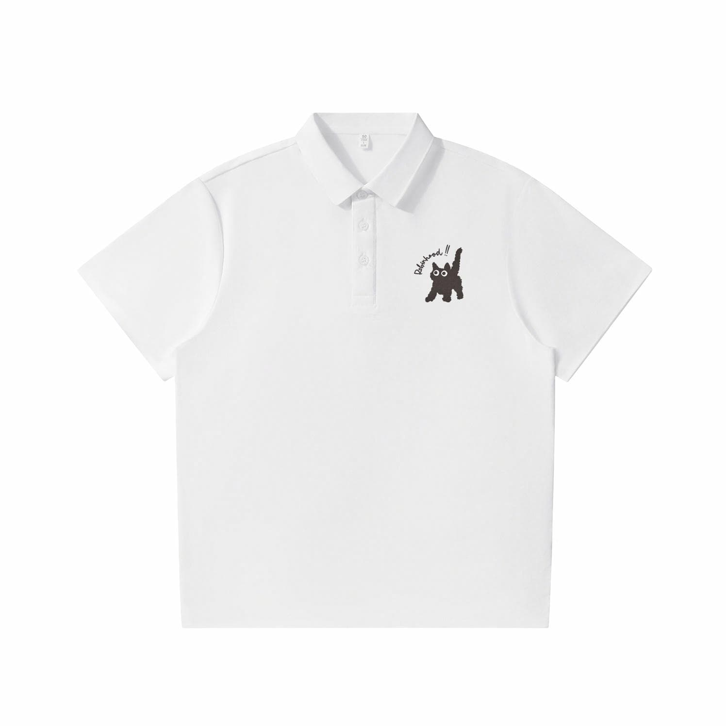 Поло ROBINHOOD Polo - изображение 1