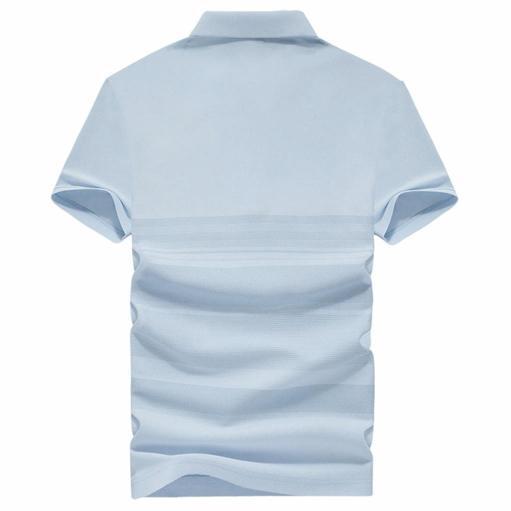 Поло SEPTWOLVES Polo - изображение 2