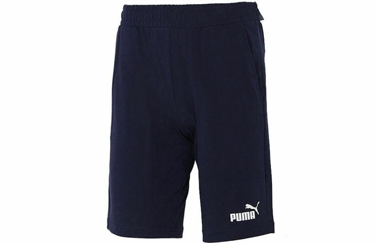 Шорты Puma - изображение 1