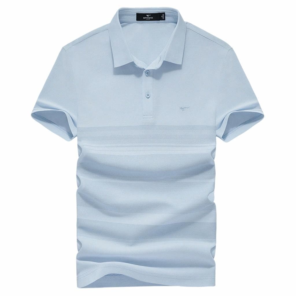Поло SEPTWOLVES Polo - изображение 1