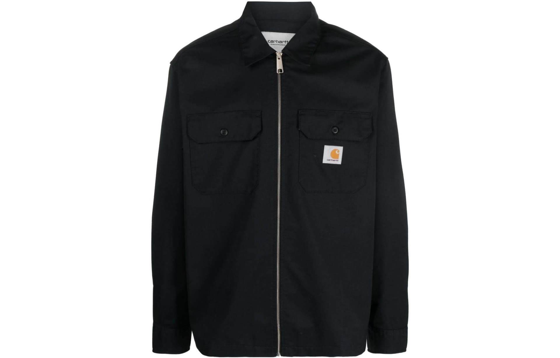 Куртка Carhartt WIP - изображение 1