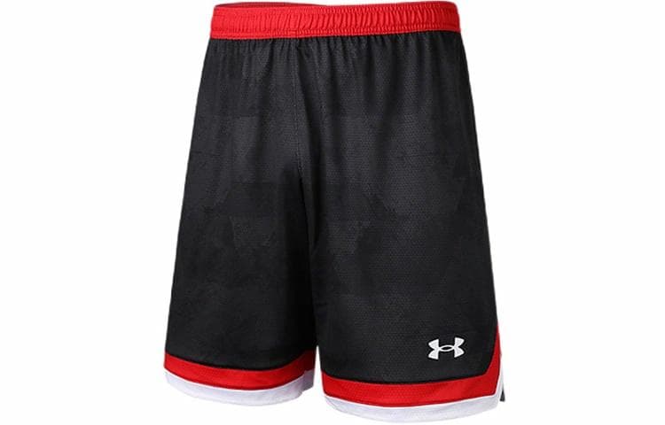 Шорты Under Armour - изображение 1