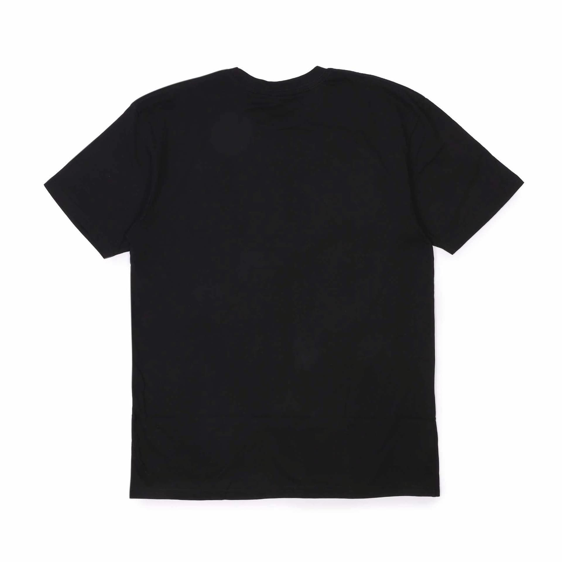 Футболка Mitchell Ness SS25 MitchellNess BIGCHAMPT - изображение 2