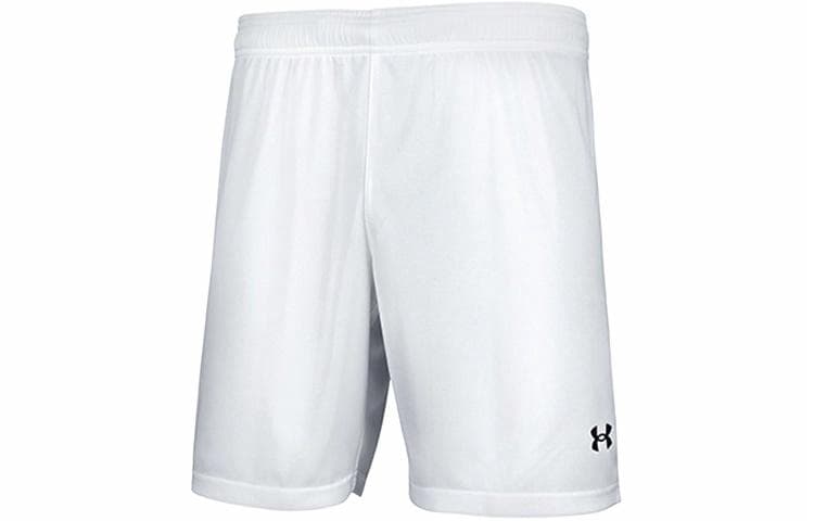 Шорты Under Armour - изображение 1