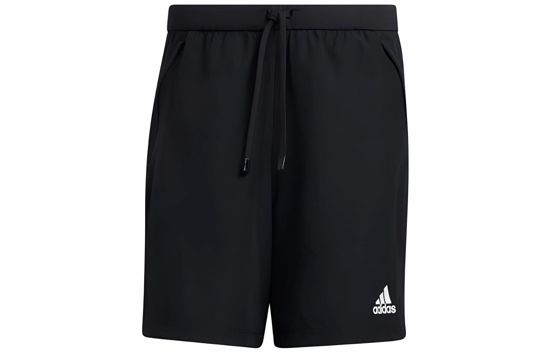 Шорты adidas Aerormotion - изображение 1