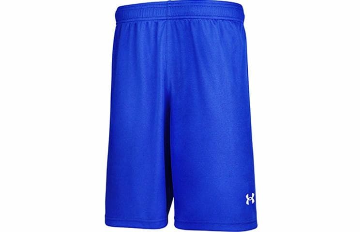Шорты Under Armour - изображение 1