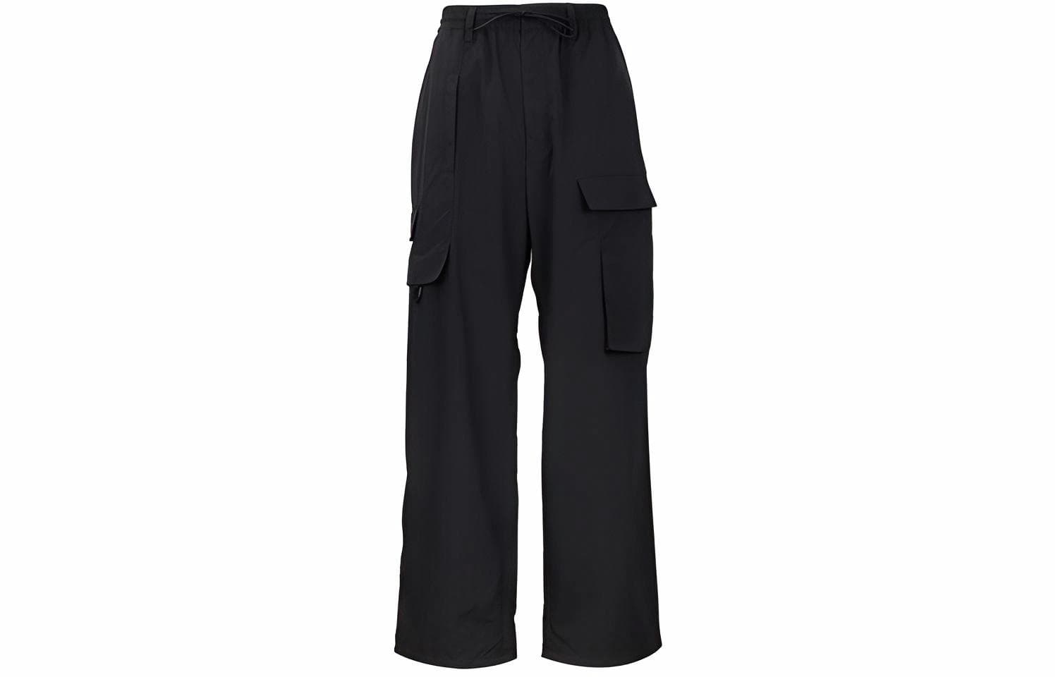 Штаны Y-3