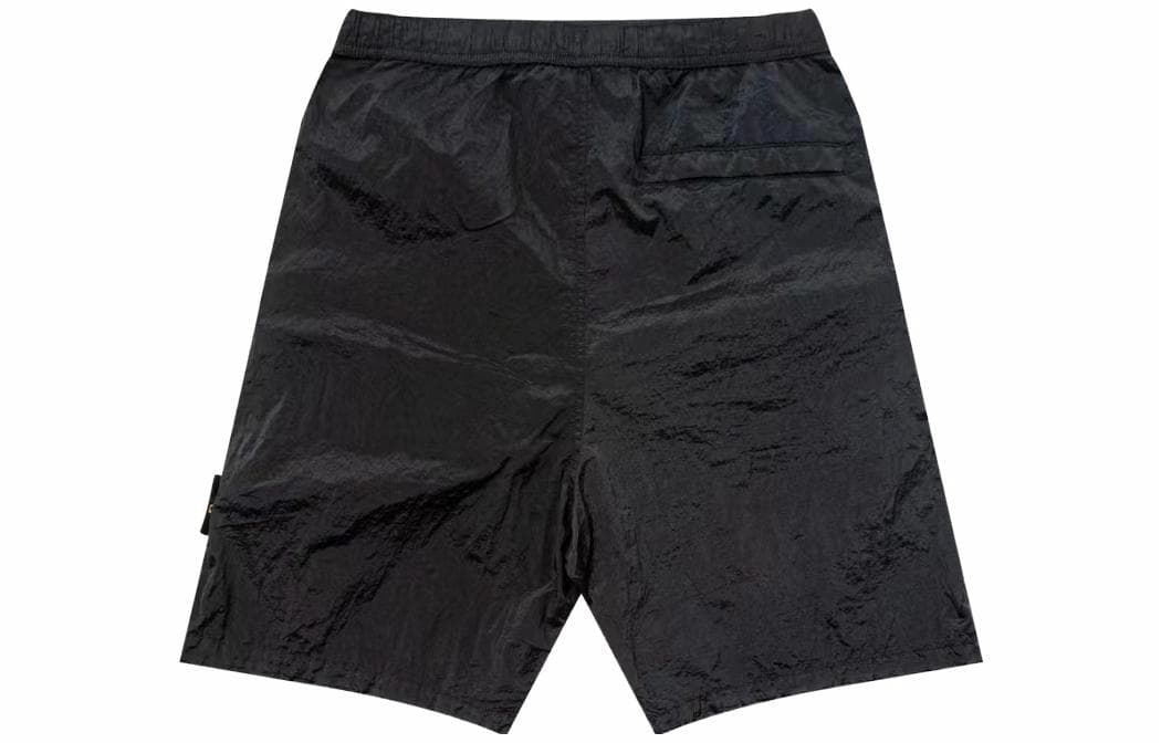 Шорты Stone Island Shorts - изображение 2