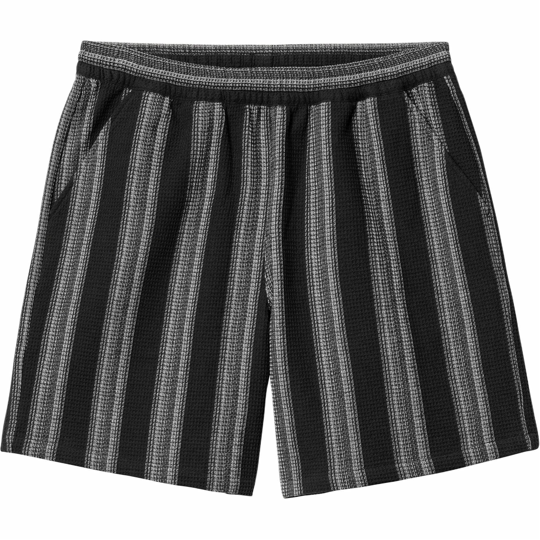 Шорты Carhartt WIP SS24 Dodson Short - изображение 1