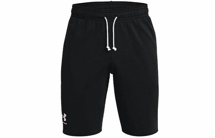 Шорты Under Armour - изображение 1