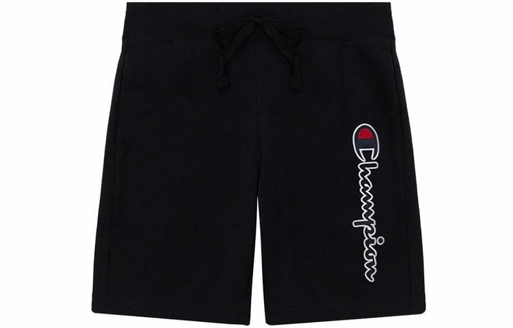 Шорты Champion SS22 logo - изображение 1