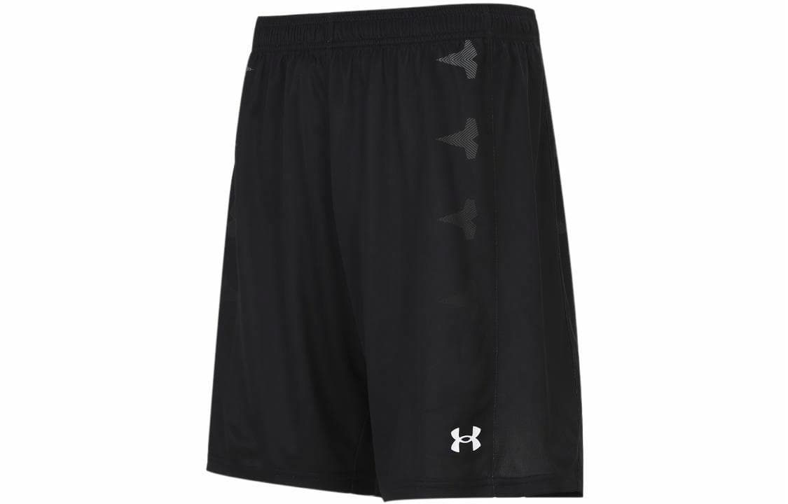 Шорты Under Armour - изображение 1