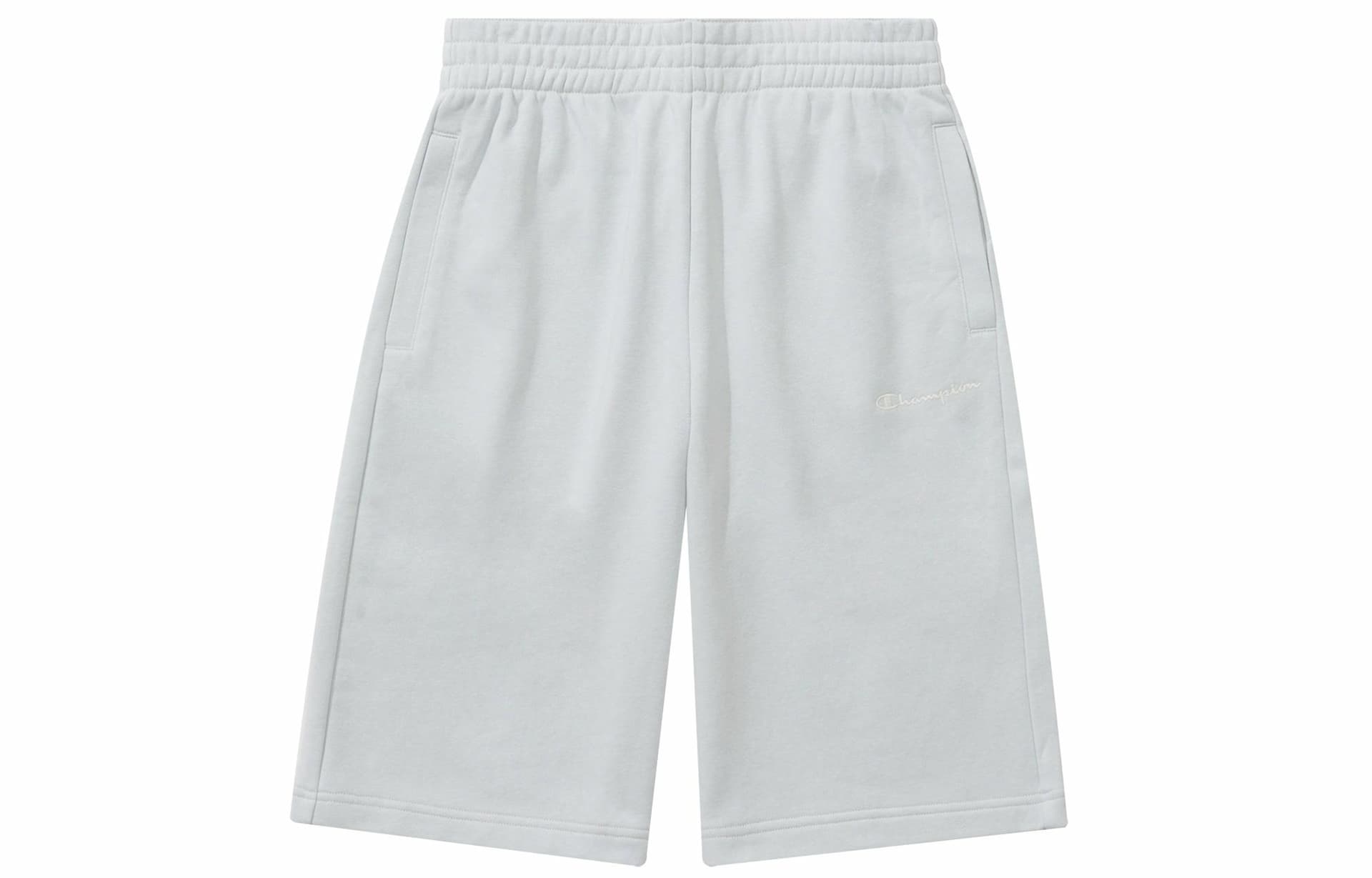 Шорты Champion Rochester SS22 logo - изображение 1