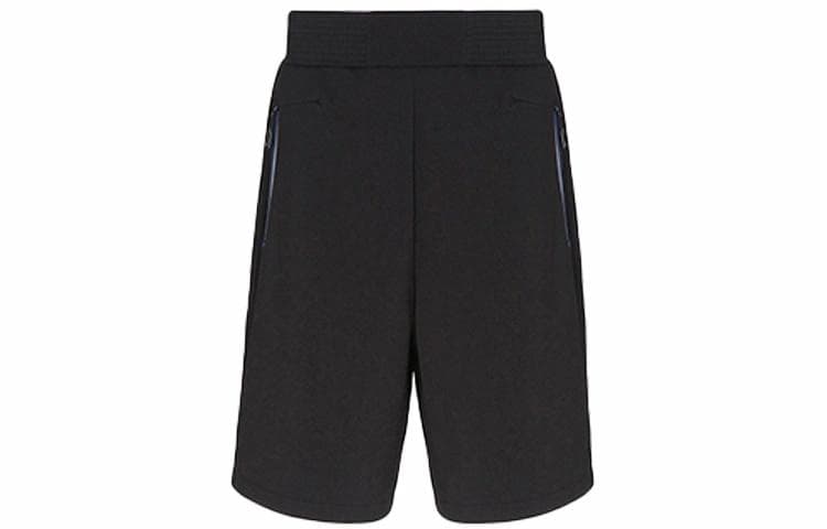 Шорты EMPORIO ARMANI SS22 Logo - изображение 1
