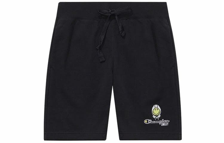 Шорты Champion Logo - изображение 1