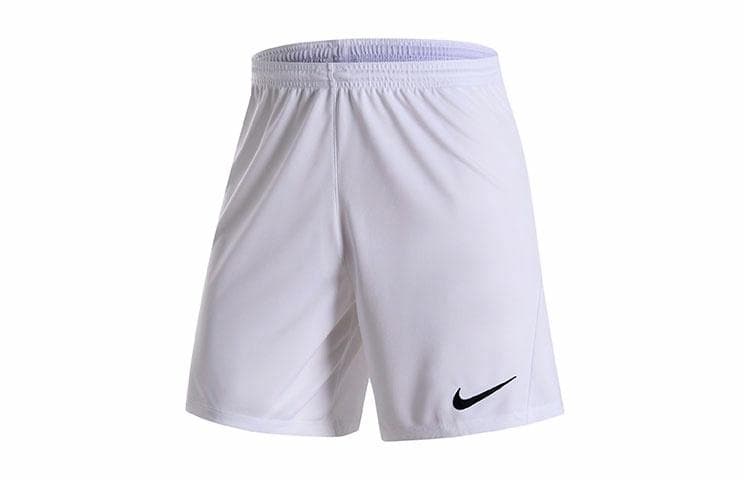 Шорты Nike DRI-FIT - изображение 1