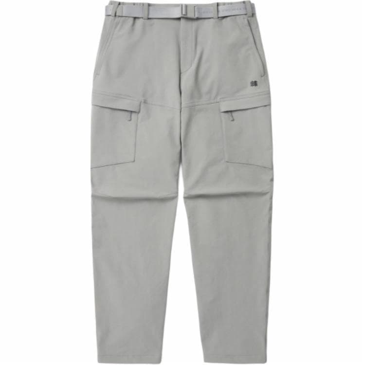 Штаны KOLON SPORT - изображение 1