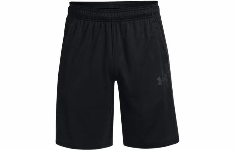Шорты Under Armour - изображение 1