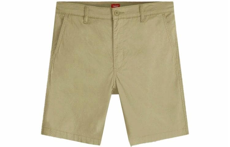 Шорты Levis - изображение 1