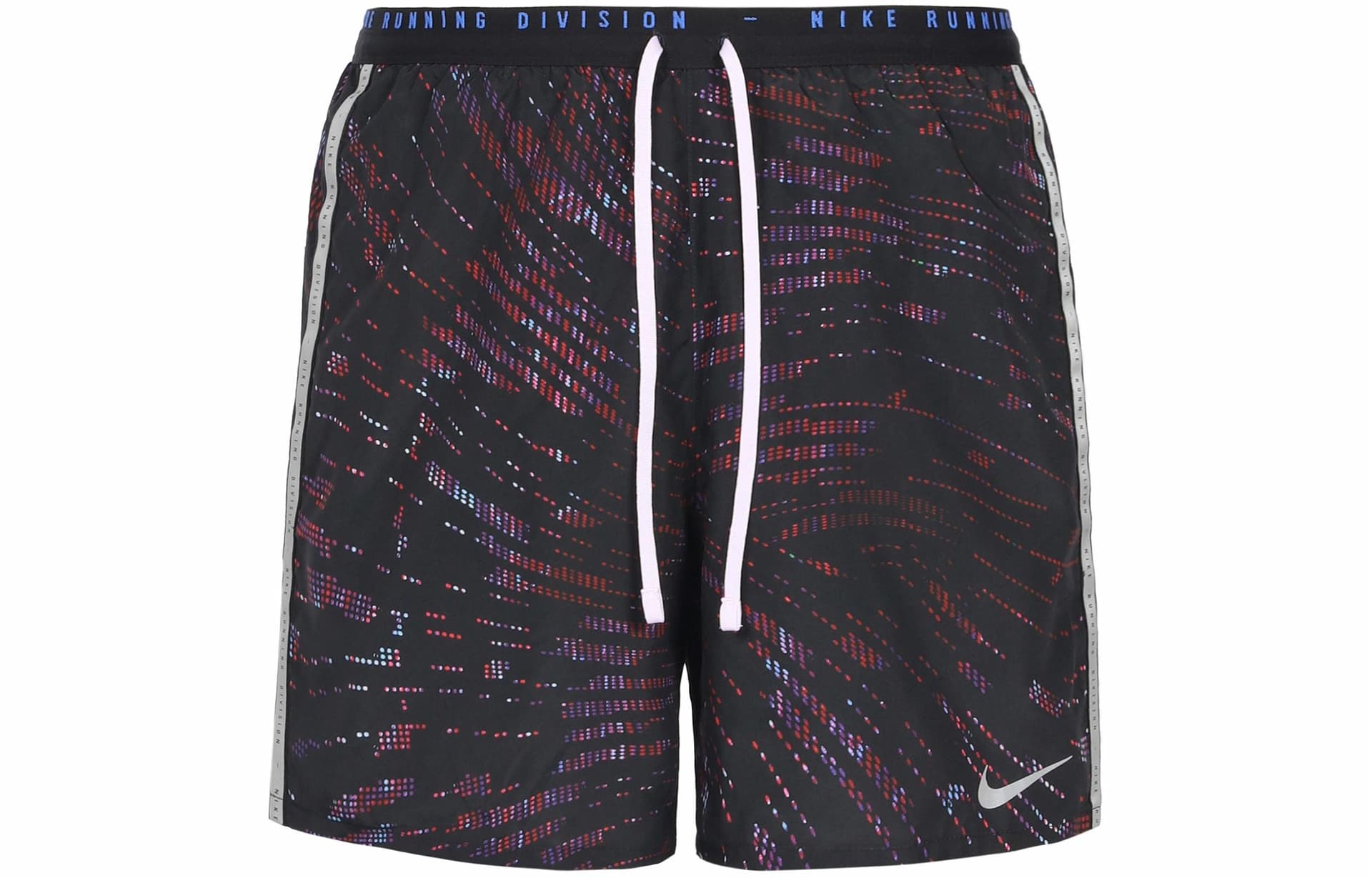 Шорты Nike Shorts - изображение 1