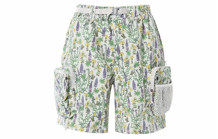 Шорты Nike - изображение 1