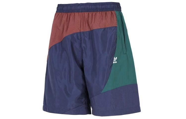 Шорты adidas Originals - изображение 1