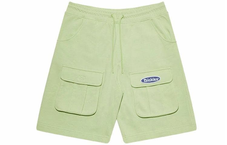 Шорты Dickies SS22 - изображение 1