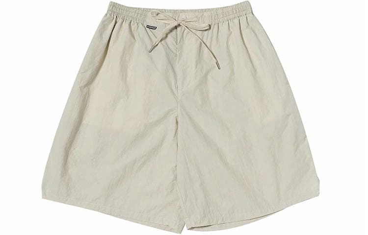 Шорты BUTTBILL Cityboy Quick-Dry Shorts - изображение 1