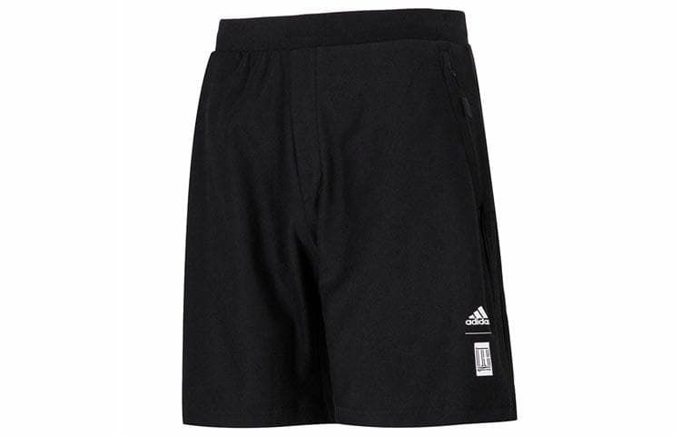 Шорты adidas Wj Cl Kn Sh - изображение 1