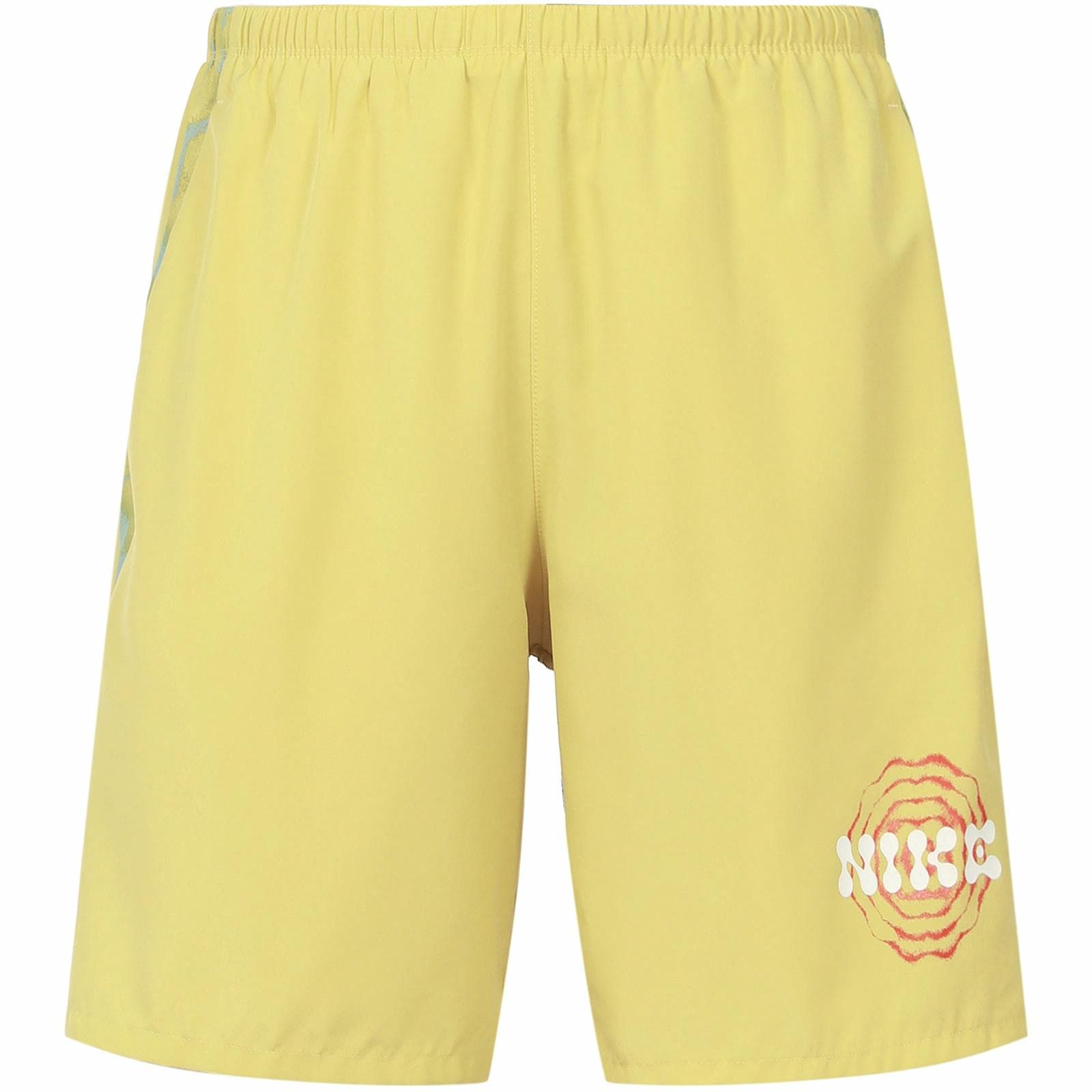 Шорты Nike Dri-FIT - изображение 1