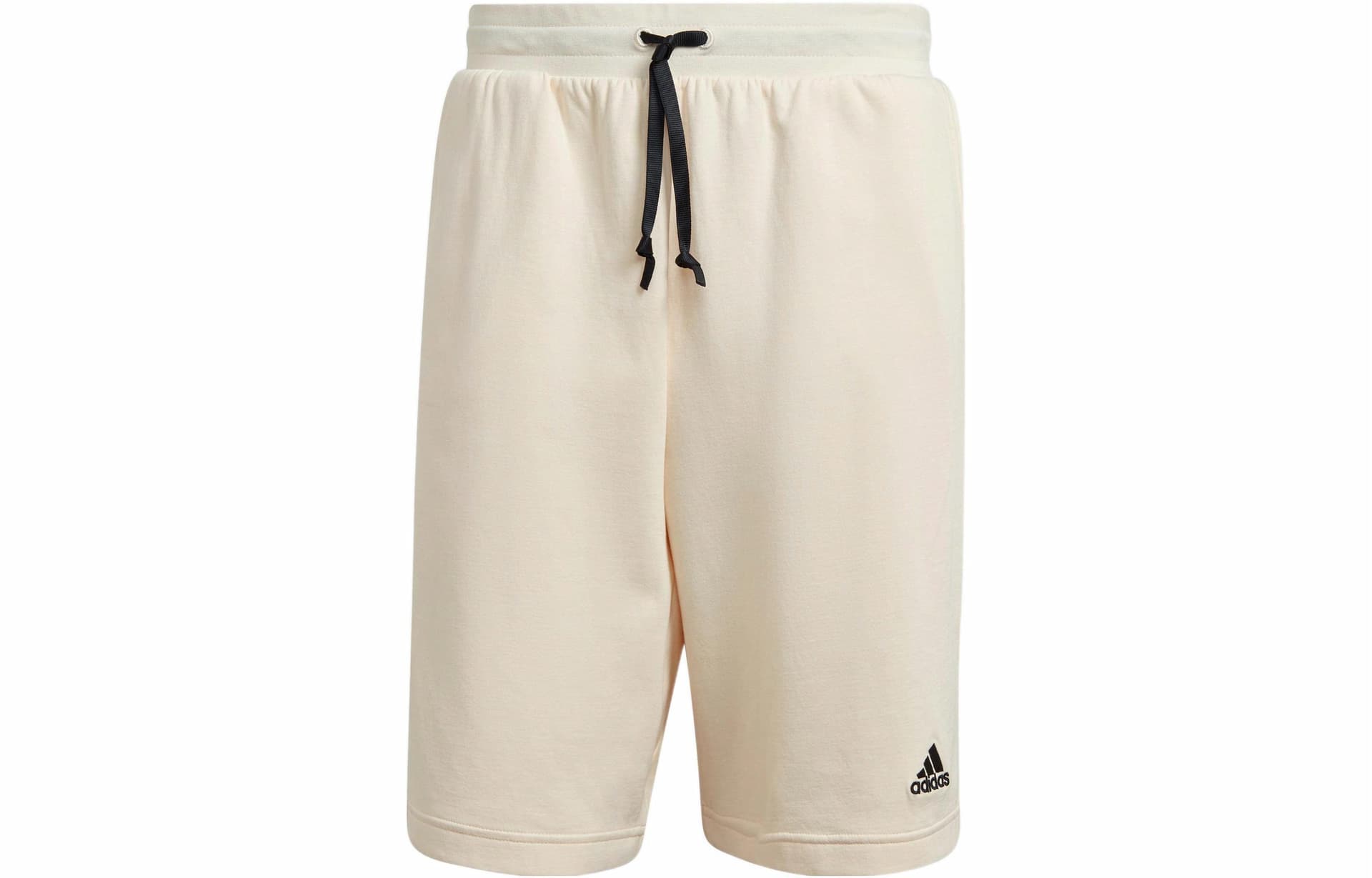 Шорты adidas Logo - изображение 1