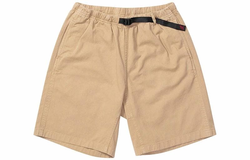 Шорты Gramicci G-Short - изображение 1