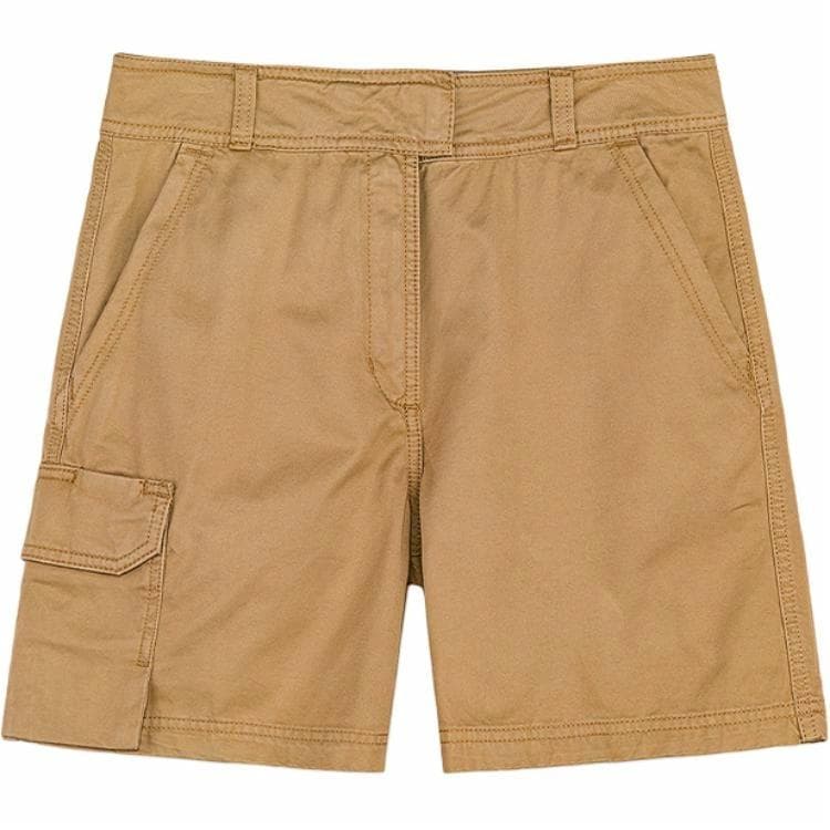 Шорты Timberland SS24 - изображение 1