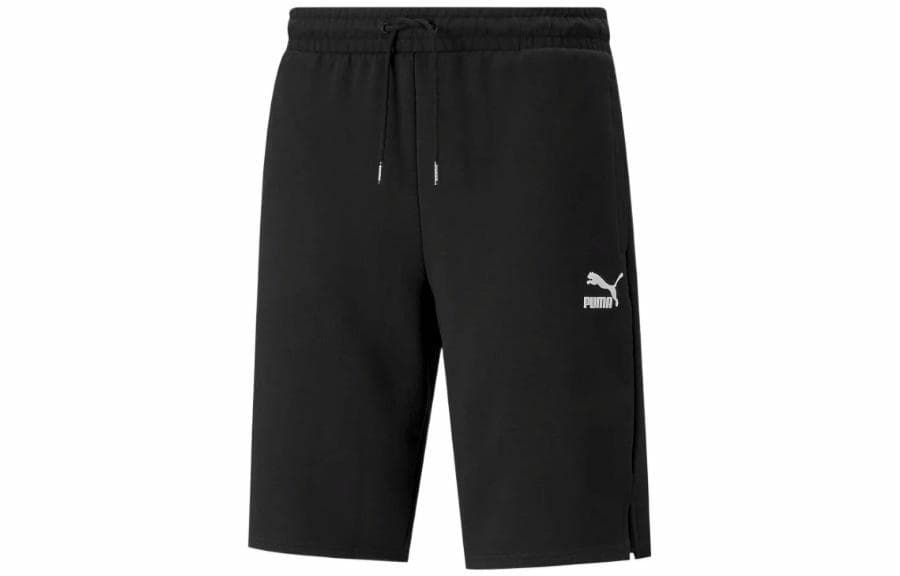 Шорты Puma - изображение 1
