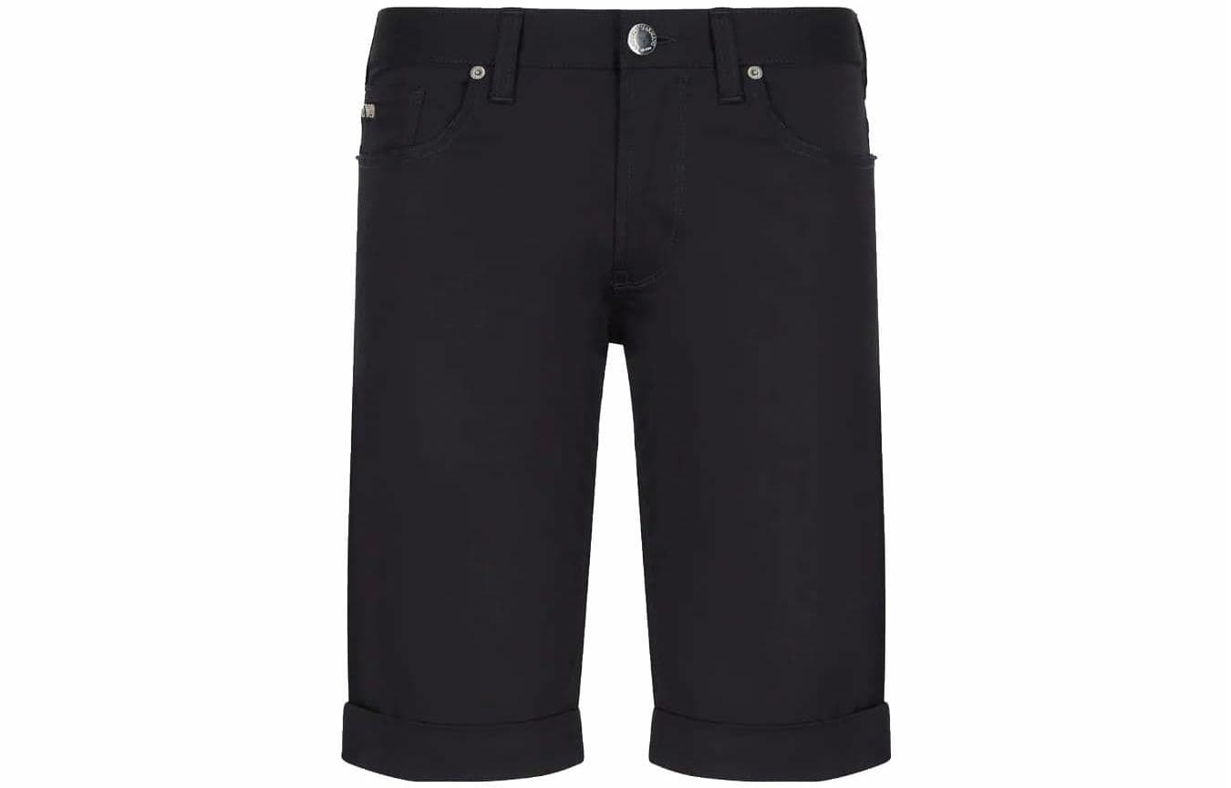 Шорты EMPORIO ARMANI SS22 - изображение 1