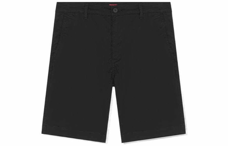 Шорты Levi's - изображение 1
