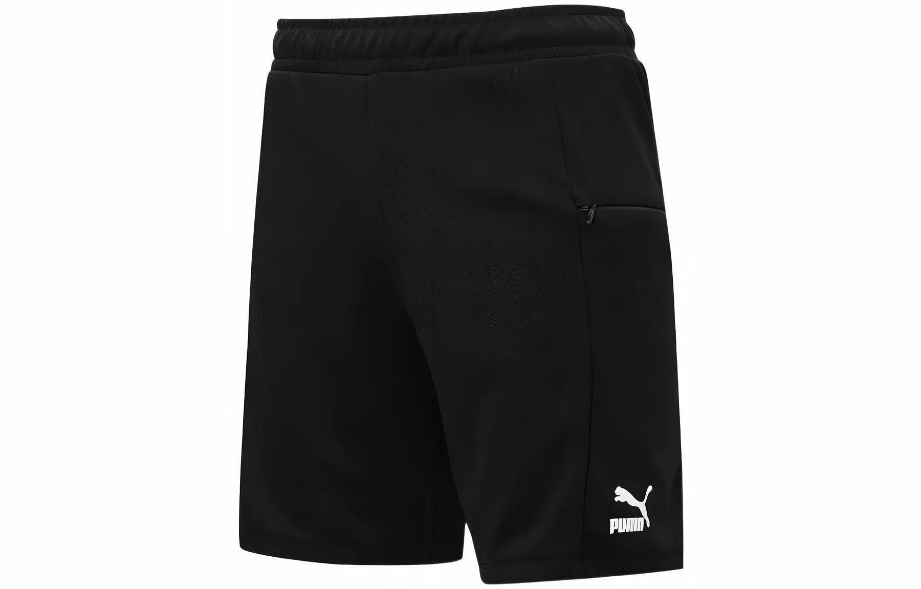 Шорты Puma Logo - изображение 1