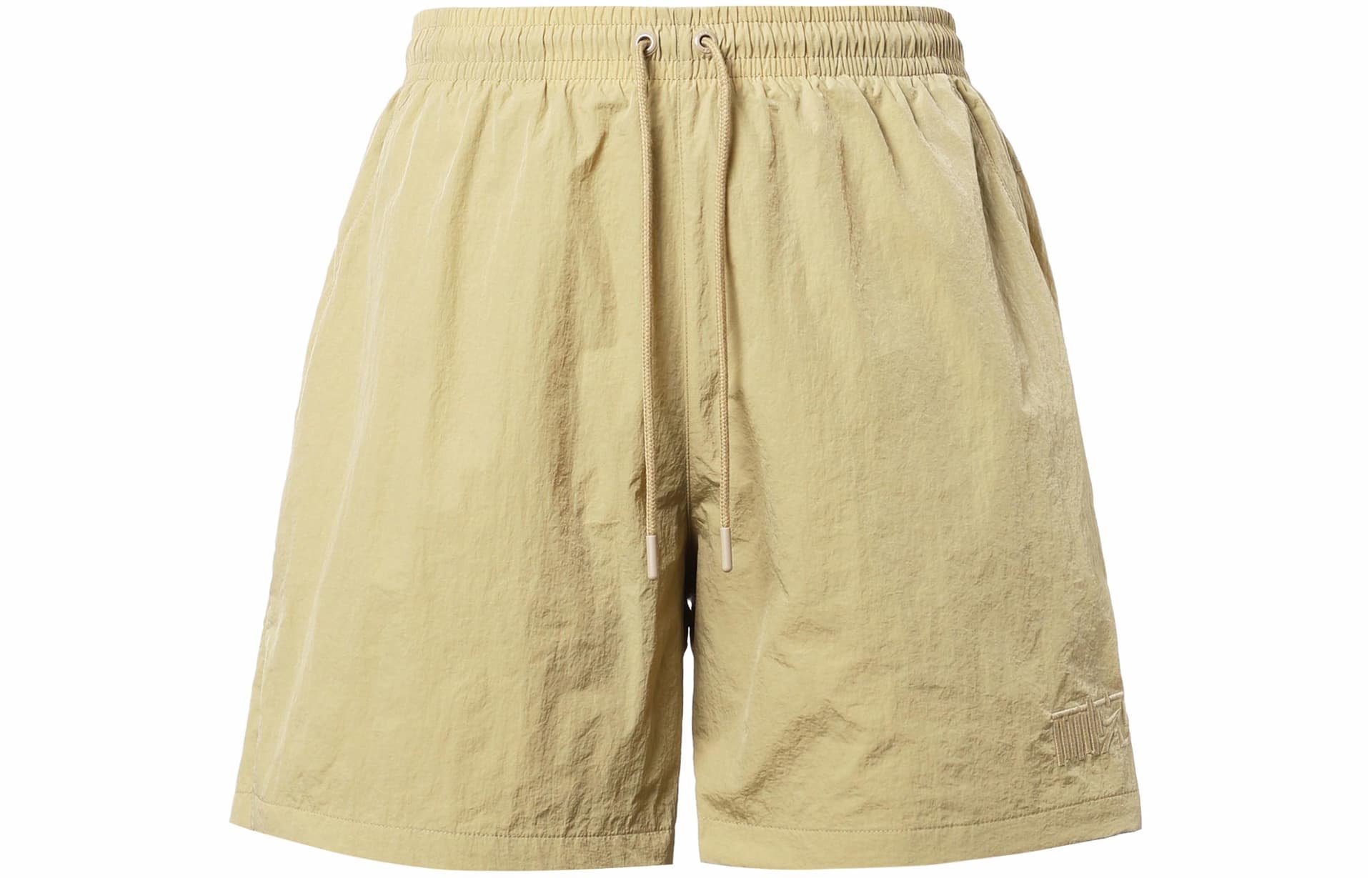 Шорты Nike NAI-KE Cha Series Shorts - изображение 1