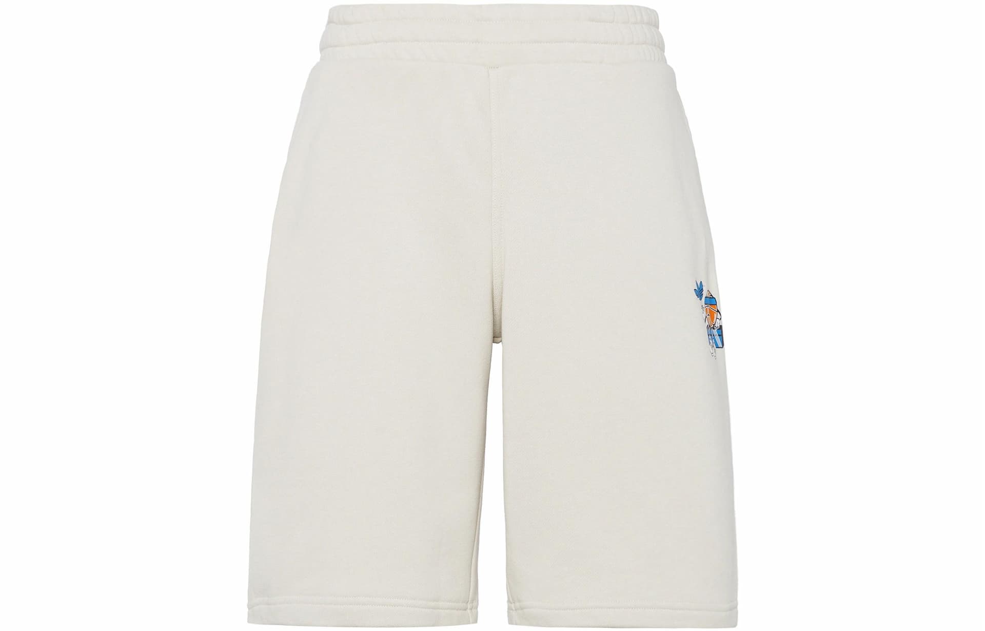 Шорты adidas Originals - изображение 1