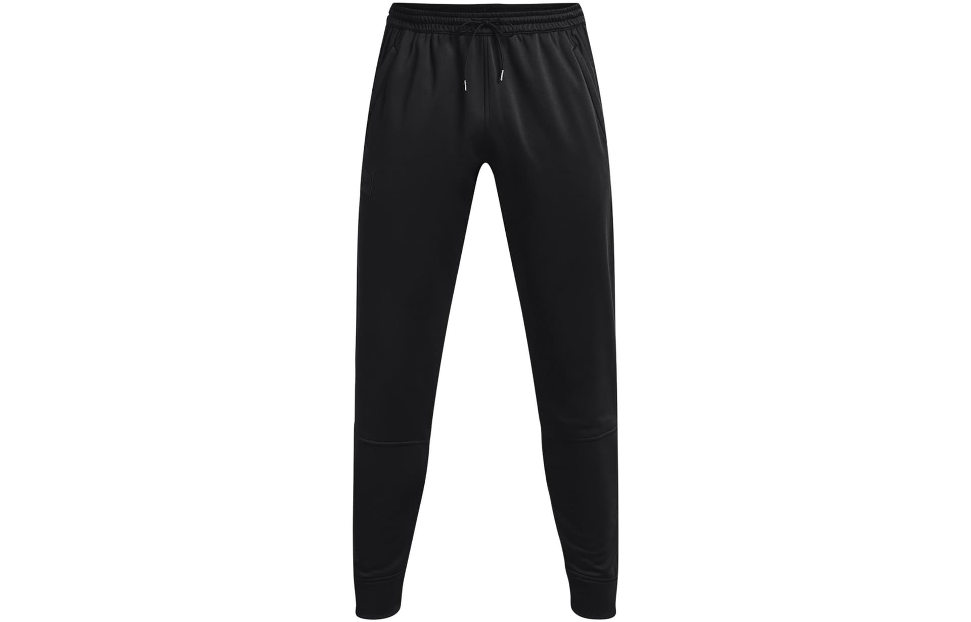 Штаны Under Armour Armour Fleece Storm Pants - изображение 1