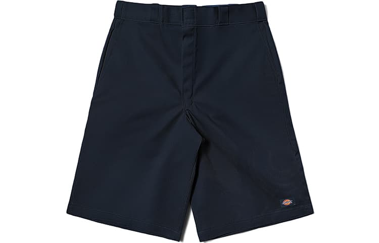 Шорты Dickies - изображение 1