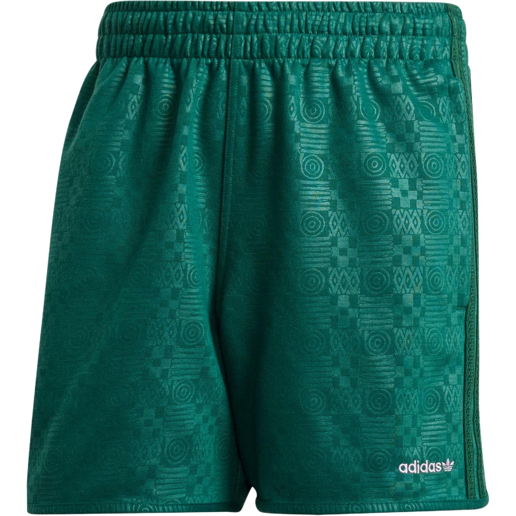 Шорты adidas Originals - изображение 1
