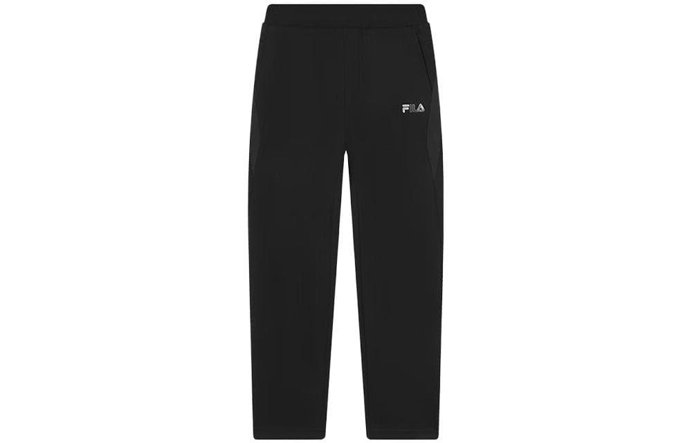 Штаны FILA Heritage - изображение 1