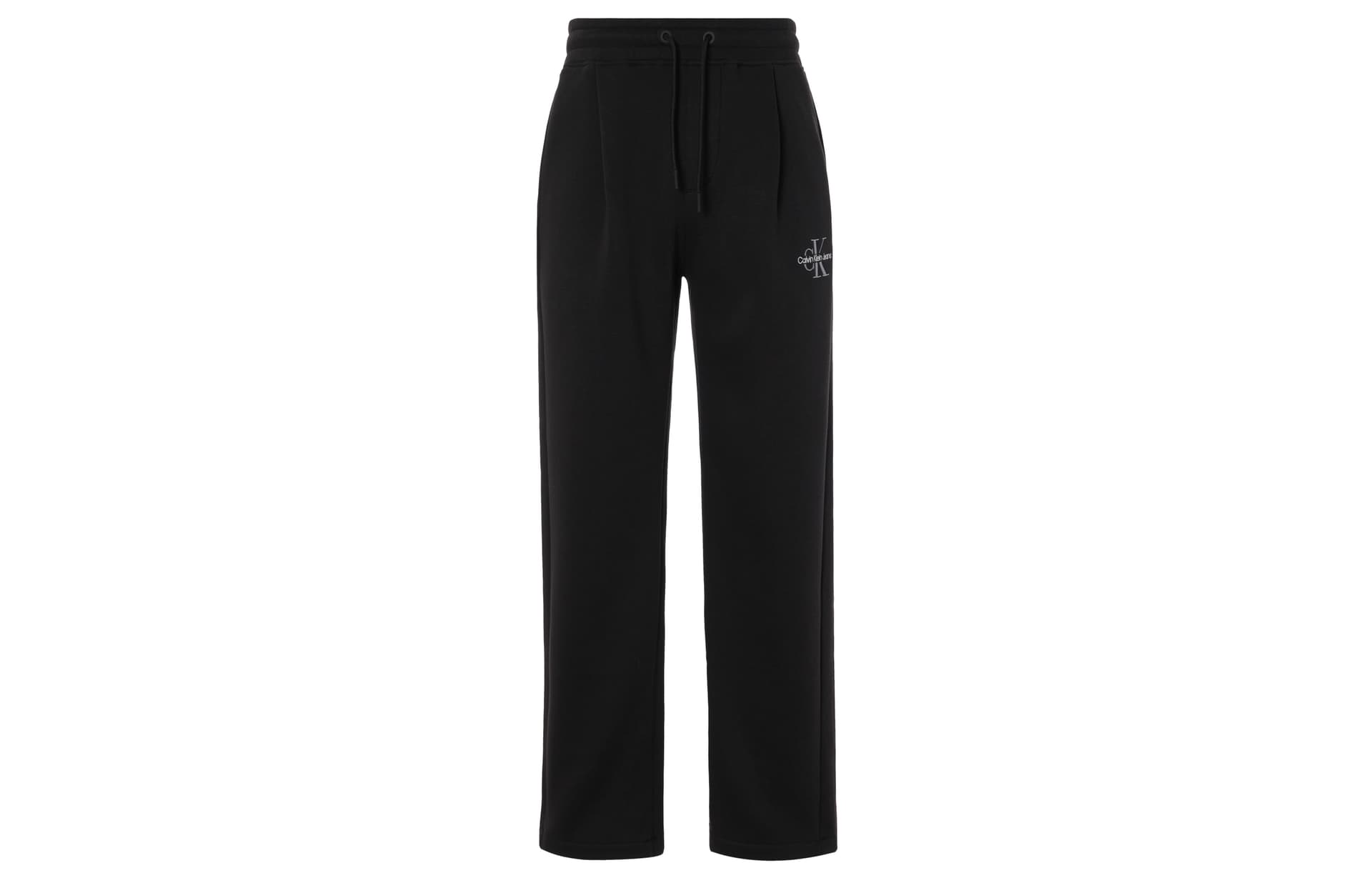 Штаны CKCalvin Klein Logo - изображение 1