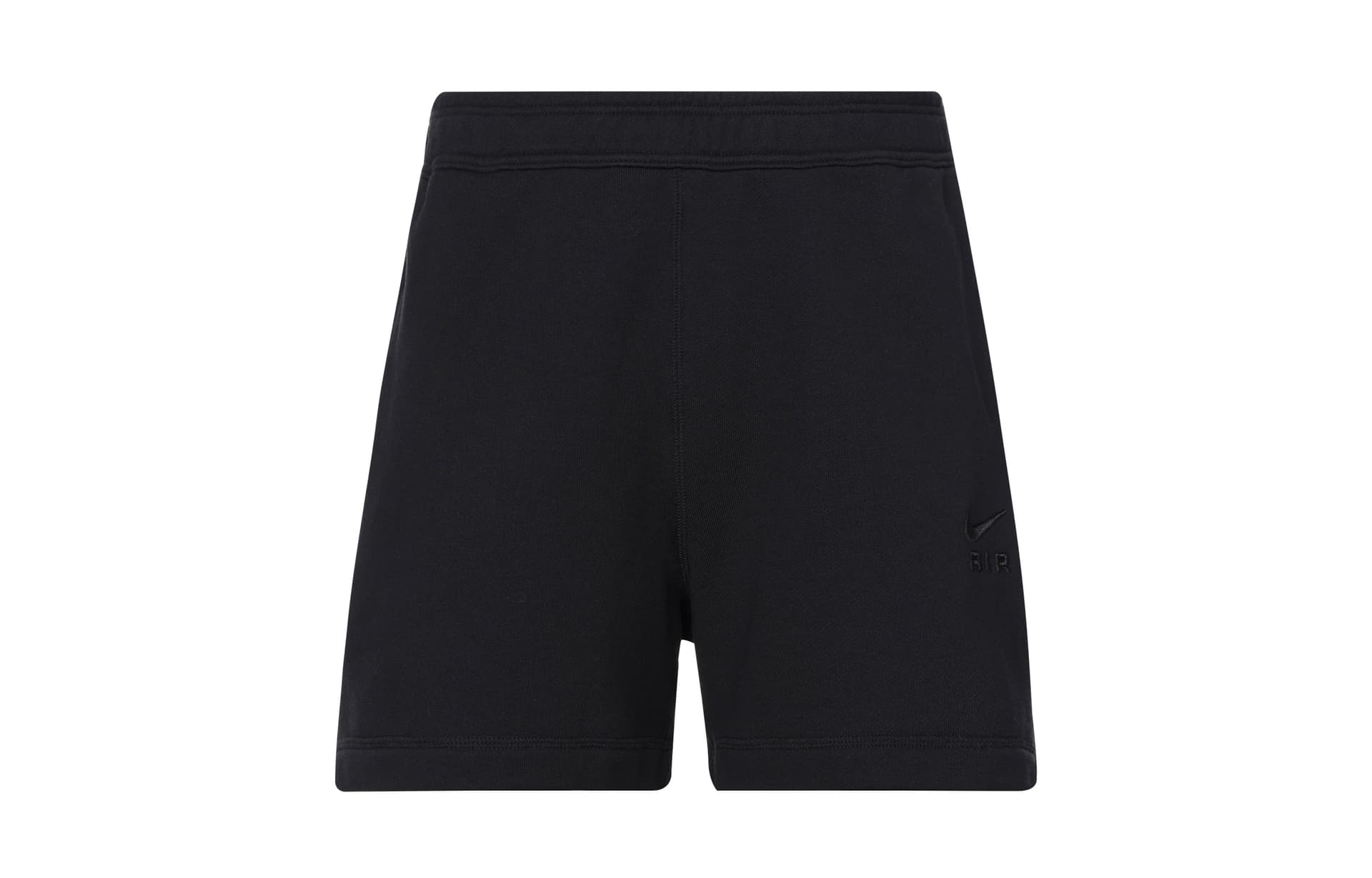 Шорты Nike Sportswear Air Logo - изображение 1