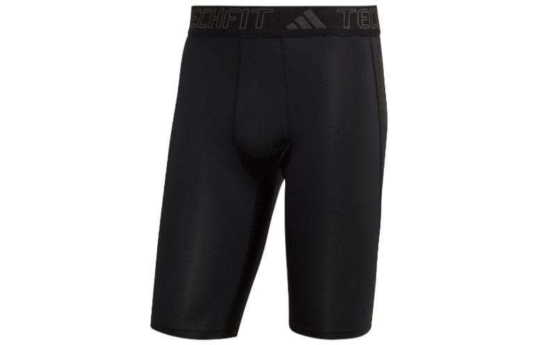 Шорты adidas Logo - изображение 1