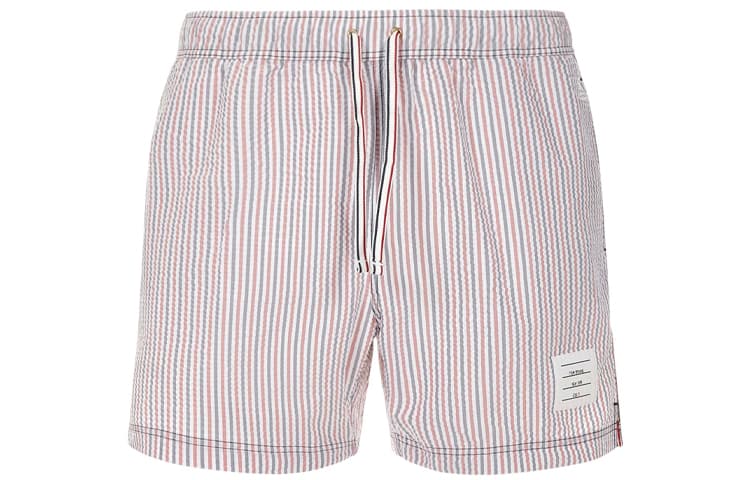 THOM BROWNE - изображение 1